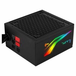 AEROCOOL LUXRGB550M
